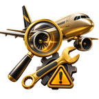 ,TROUBLESHOOTING GUIDES