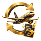 ,REGULAR UPDATES AS THE SIMULATOR EVOLVES