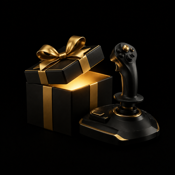 Giveaways