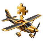 ,ADD-ON INSTALLATION AND MANAGEMENT
