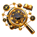 ,INTELLIGENT SEARCH ENGINE WITHIN THE ACADEMY
