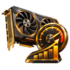 ,GRAPHICS AND PERFORMANCE TUNING
