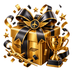 ,GIVEAWAYS