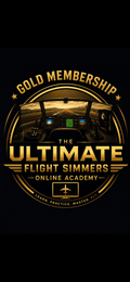 Gold membership