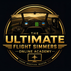 Ultimate Flight sim academy  - Home